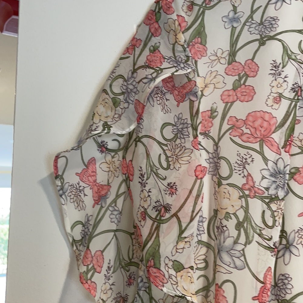 Dress - Picture 4 of 14